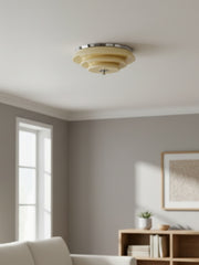 Coloria Mellow Deckenlampe